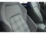 Volkswagen Golf 1.4 eHybrid 245pk GTE Stoelverwarming Keyless ACC Virtual Cockpit Navigatie