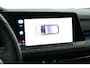 Volkswagen Golf 1.4 eHybrid 245pk GTE Stoelverwarming Keyless ACC Virtual Cockpit Navigatie