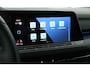 Volkswagen Golf 1.4 eHybrid 245pk GTE Stoelverwarming Keyless ACC Virtual Cockpit Navigatie