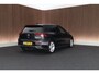 Volkswagen Golf 1.4 eHybrid 245pk GTE Stoelverwarming Keyless ACC Virtual Cockpit Navigatie