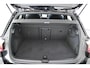 Volkswagen Golf 1.4 eHybrid 245pk GTE Stoelverwarming Keyless ACC Virtual Cockpit Navigatie