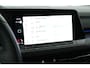 Volkswagen Golf 1.4 eHybrid 245pk GTE Stoelverwarming Keyless ACC Virtual Cockpit Navigatie
