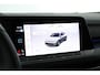 Volkswagen Golf 1.4 eHybrid 245pk GTE Stoelverwarming Keyless ACC Virtual Cockpit Navigatie