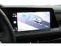 Volkswagen Golf 1.4 eHybrid 245pk GTE Stoelverwarming Keyless ACC Virtual Cockpit Navigatie