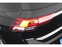 Volkswagen Golf 1.4 eHybrid 245pk GTE Stoelverwarming Keyless ACC Virtual Cockpit Navigatie