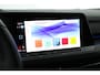 Volkswagen Golf 1.4 eHybrid 245pk GTE Stoelverwarming Keyless ACC Virtual Cockpit Navigatie