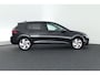 Volkswagen Golf 1.4 eHybrid 245pk GTE Stoelverwarming Keyless ACC Virtual Cockpit Navigatie