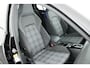 Volkswagen Golf 1.4 eHybrid 245pk GTE Stoelverwarming Keyless ACC Virtual Cockpit Navigatie