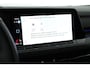 Volkswagen Golf 1.4 eHybrid 245pk GTE Stoelverwarming Keyless ACC Virtual Cockpit Navigatie