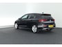 Volkswagen Golf 1.4 eHybrid 245pk GTE Stoelverwarming Keyless ACC Virtual Cockpit Navigatie
