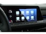 Volkswagen Golf 1.4 eHybrid 245pk GTE Stoelverwarming Keyless ACC Virtual Cockpit Navigatie