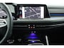 Volkswagen Golf 1.4 eHybrid 245pk GTE Stoelverwarming Keyless ACC Virtual Cockpit Navigatie