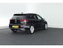 Volkswagen Golf 1.4 eHybrid 245pk GTE Stoelverwarming Keyless ACC Virtual Cockpit Navigatie