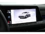 Volkswagen Golf 1.4 eHybrid 245pk GTE Stoelverwarming Keyless ACC Virtual Cockpit Navigatie