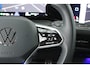 Volkswagen Golf 1.4 eHybrid 245pk GTE Stoelverwarming Keyless ACC Virtual Cockpit Navigatie