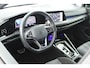 Volkswagen Golf 1.4 eHybrid 245pk GTE Stoelverwarming Keyless ACC Virtual Cockpit Navigatie