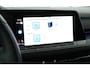 Volkswagen Golf 1.4 eHybrid 245pk GTE Stoelverwarming Keyless ACC Virtual Cockpit Navigatie