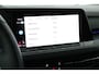 Volkswagen Golf 1.4 eHybrid 245pk GTE Stoelverwarming Keyless ACC Virtual Cockpit Navigatie