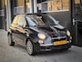 Fiat 500C Cabrio 0.9 TwinAir Lounge | GUCCI | PARKEERSENSOR | AIRCO| NIEUWE KOPPELING!