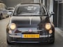 Fiat 500C Cabrio 0.9 TwinAir Lounge | GUCCI | PARKEERSENSOR | AIRCO| NIEUWE KOPPELING!