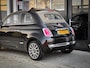 Fiat 500C Cabrio 0.9 TwinAir Lounge | GUCCI | PARKEERSENSOR | AIRCO| NIEUWE KOPPELING!