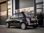 Fiat 500C Cabrio 0.9 TwinAir Lounge | GUCCI | PARKEERSENSOR | AIRCO| NIEUWE KOPPELING!