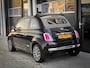 Fiat 500C Cabrio 0.9 TwinAir Lounge | GUCCI | PARKEERSENSOR | AIRCO| NIEUWE KOPPELING!