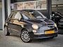Fiat 500C Cabrio 0.9 TwinAir Lounge | GUCCI | PARKEERSENSOR | AIRCO| NIEUWE KOPPELING!