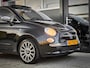 Fiat 500C Cabrio 0.9 TwinAir Lounge | GUCCI | PARKEERSENSOR | AIRCO| NIEUWE KOPPELING!