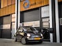 Fiat 500C Cabrio 0.9 TwinAir Lounge | GUCCI | PARKEERSENSOR | AIRCO| NIEUWE KOPPELING!