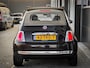 Fiat 500C Cabrio 0.9 TwinAir Lounge | GUCCI | PARKEERSENSOR | AIRCO| NIEUWE KOPPELING!