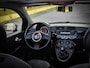Fiat 500C Cabrio 0.9 TwinAir Lounge | GUCCI | PARKEERSENSOR | AIRCO| NIEUWE KOPPELING!