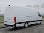 Mercedes-Benz Sprinter 317 1.9 CDI L4H2 SuperMaxi Navi Nieuw Model Mbux10 3 Zits 360 Gr.-Camera Airco Cruise Euro6 170 PK!