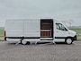 Mercedes-Benz Sprinter 317 1.9 CDI L4H2 SuperMaxi Navi Nieuw Model Mbux10 3 Zits 360 Gr.-Camera Airco Cruise Euro6 170 PK!
