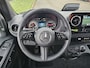 Mercedes-Benz Sprinter 317 1.9 CDI L4H2 SuperMaxi Navi Nieuw Model Mbux10 3 Zits 360 Gr.-Camera Airco Cruise Euro6 170 PK!