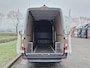 Mercedes-Benz Sprinter 317 1.9 CDI L4H2 SuperMaxi Navi Nieuw Model Mbux10 3 Zits 360 Gr.-Camera Airco Cruise Euro6 170 PK!