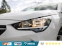 Opel Corsa 1.2 PureTech Edition+ – Compact, modern én verrassend compleet