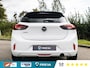 Opel Corsa 1.2 PureTech Edition+ – Compact, modern én verrassend compleet