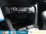 Opel Corsa 1.2 PureTech Edition+ – Compact, modern én verrassend compleet