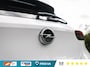 Opel Corsa 1.2 PureTech Edition+ – Compact, modern én verrassend compleet