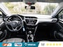 Opel Corsa 1.2 PureTech Edition+ – Compact, modern én verrassend compleet