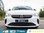 Opel Corsa 1.2 PureTech Edition+ – Compact, modern én verrassend compleet