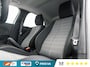 Opel Corsa 1.2 PureTech Edition+ – Compact, modern én verrassend compleet