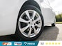 Opel Corsa 1.2 PureTech Edition+ – Compact, modern én verrassend compleet