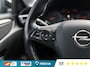 Opel Corsa 1.2 PureTech Edition+ – Compact, modern én verrassend compleet