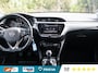 Opel Corsa 1.2 PureTech Edition+ – Compact, modern én verrassend compleet