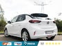 Opel Corsa 1.2 PureTech Edition+ – Compact, modern én verrassend compleet