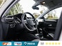 Opel Corsa 1.2 PureTech Edition+ – Compact, modern én verrassend compleet