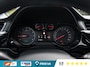 Opel Corsa 1.2 PureTech Edition+ – Compact, modern én verrassend compleet