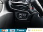 Opel Corsa 1.2 PureTech Edition+ – Compact, modern én verrassend compleet